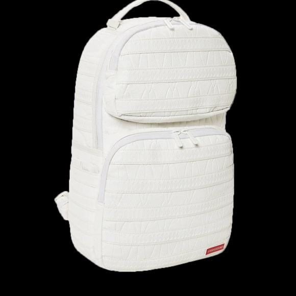 Sprayground STRATOSPHERE TROOPER - Picture 7 of 16